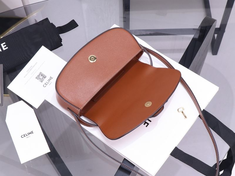 Celine Satchel Bags